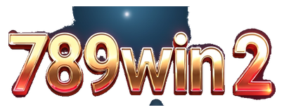 789win2 logo