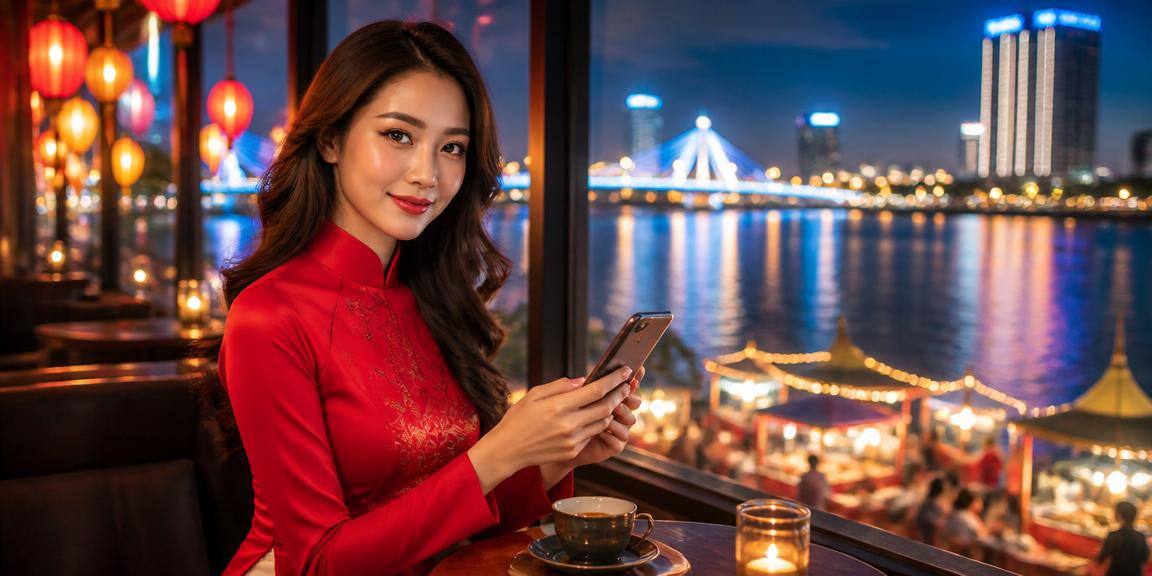 789win2 Bàn live dealer và cách chúng phát trực tuyến