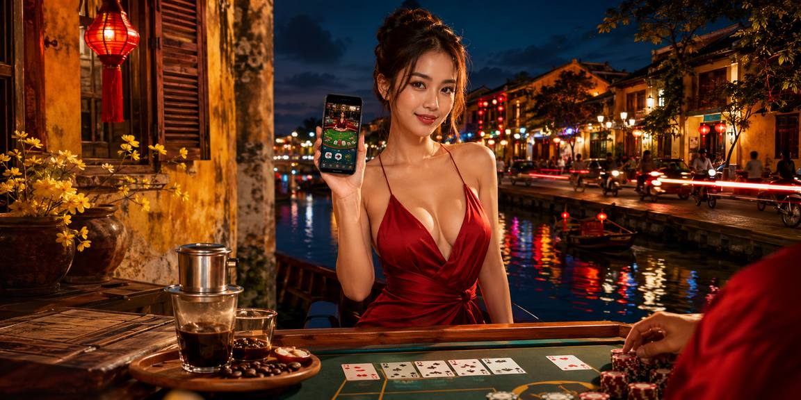 789win2 Đăng ký 789win2 trong vài giây và bắt đầu ngay